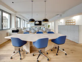 Office Image